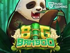 Casino slots gratis31